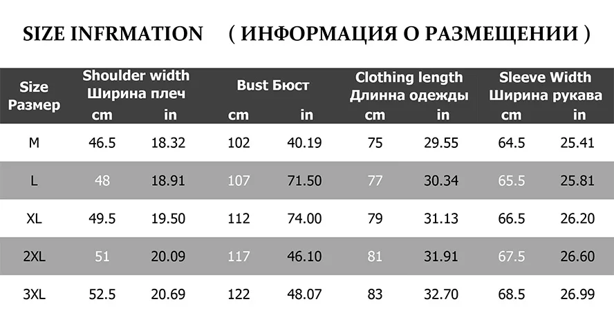Новинка, зимняя мужская куртка, модная, флисовая, толстая, теплая, длинная, пальто, Мужская брендовая одежда, парка, мужская, с капюшоном, повседневная куртка