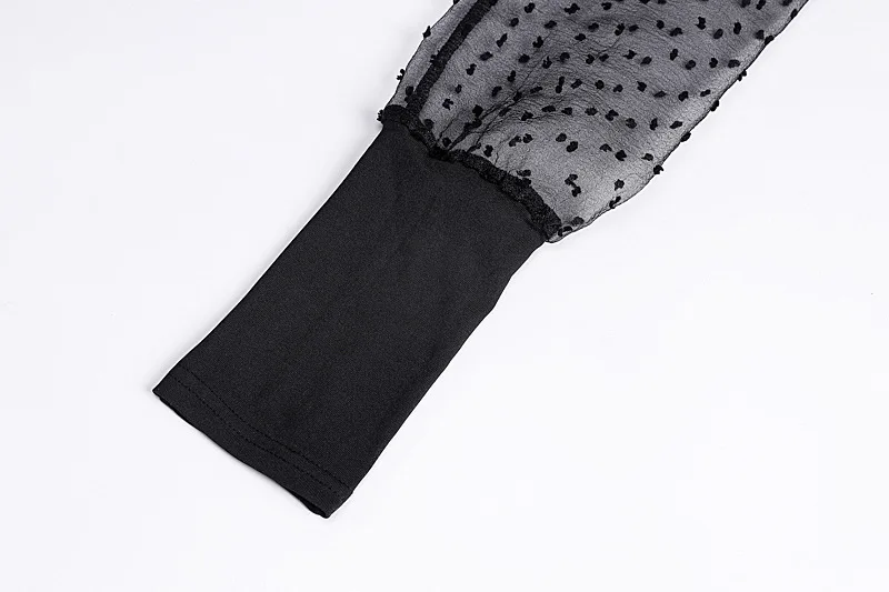 12234023819_1963300012