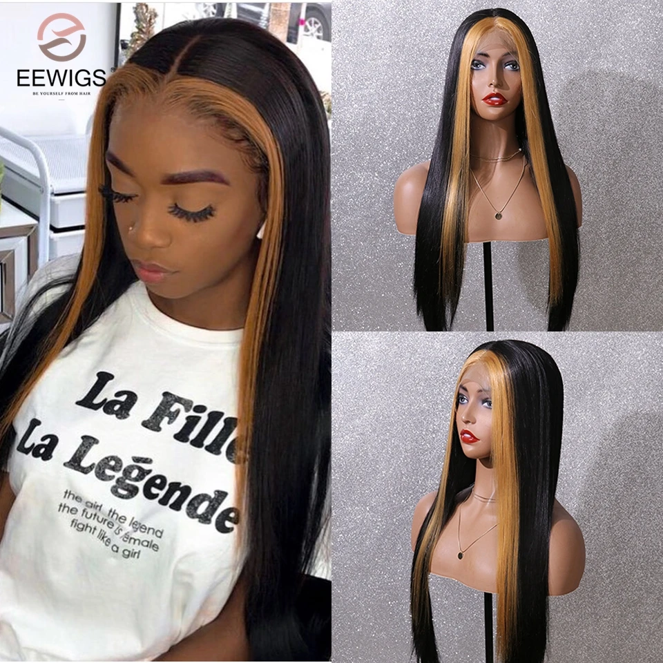 微信图片_20200103140639