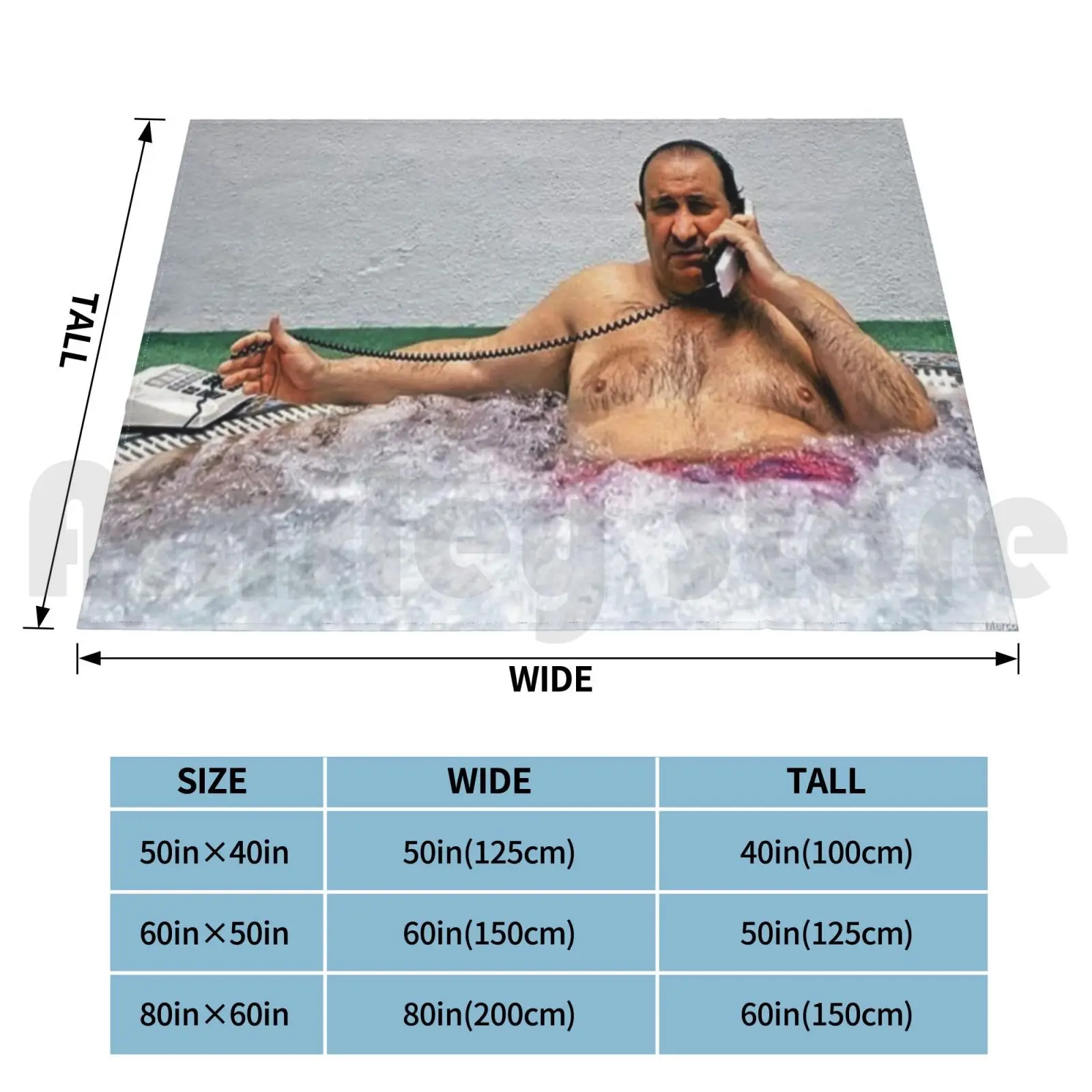 ���� �� ��� �м� ���� 1424 ���� �� ���� �� ��ȭ ������ �� �౸ ������