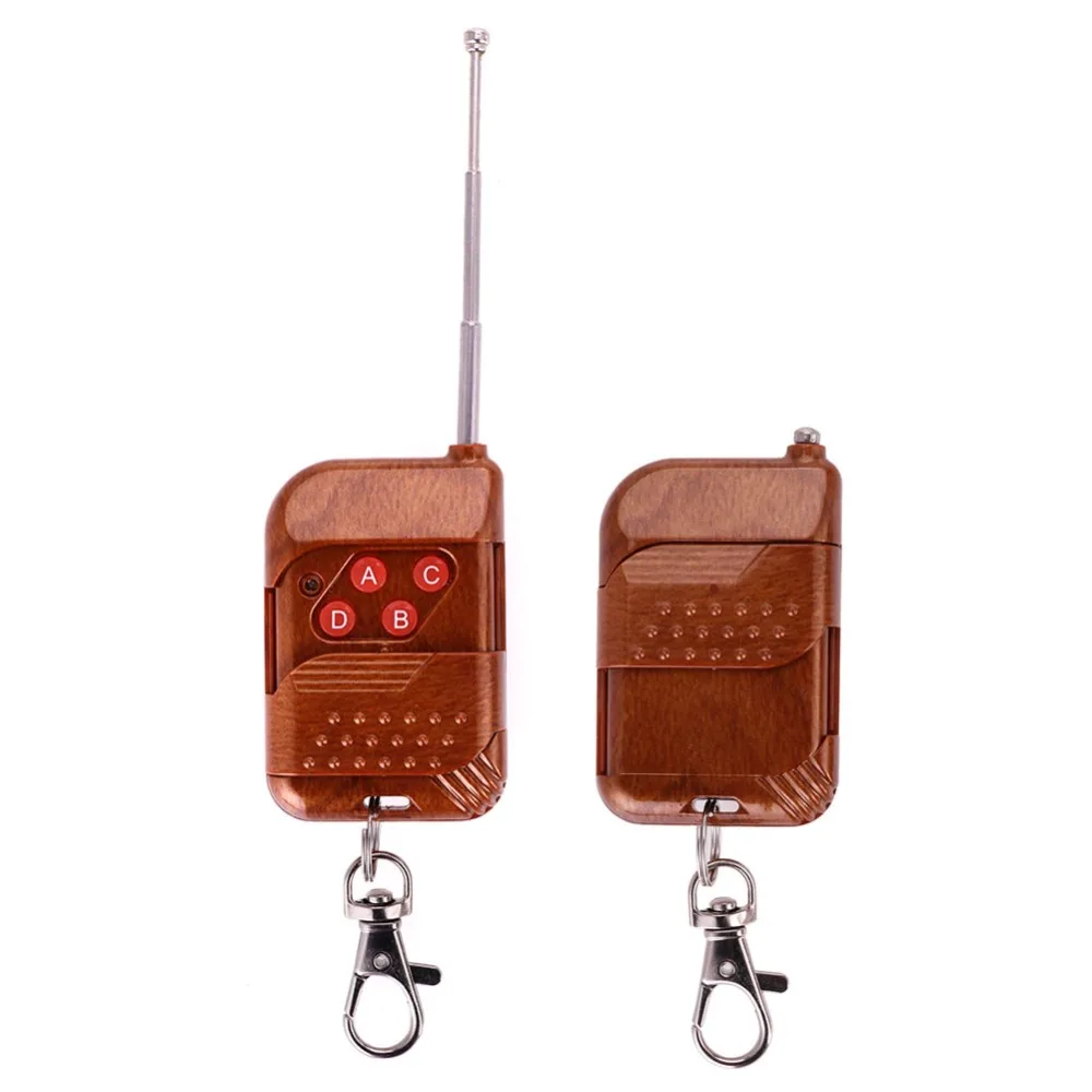 306336_no-logo_306336-1-08-p