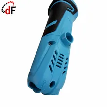 Cnc обработка sus304 нержавеющая сталь обрабатываемый вал/малый cnc обрабатывающий стальной вал s45c/cnc обрабатывающий карбоновый стальной вал