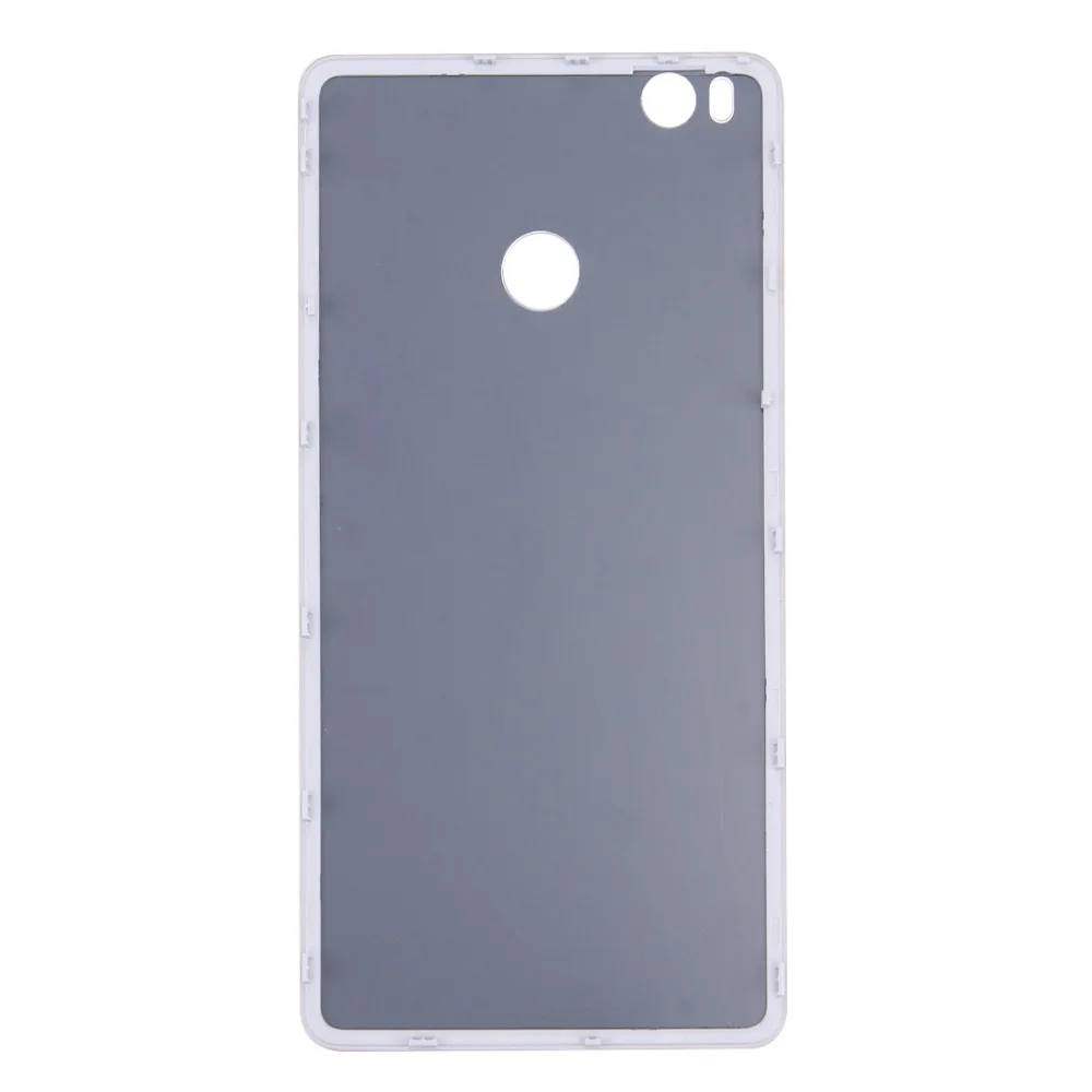 SP1230JL_2