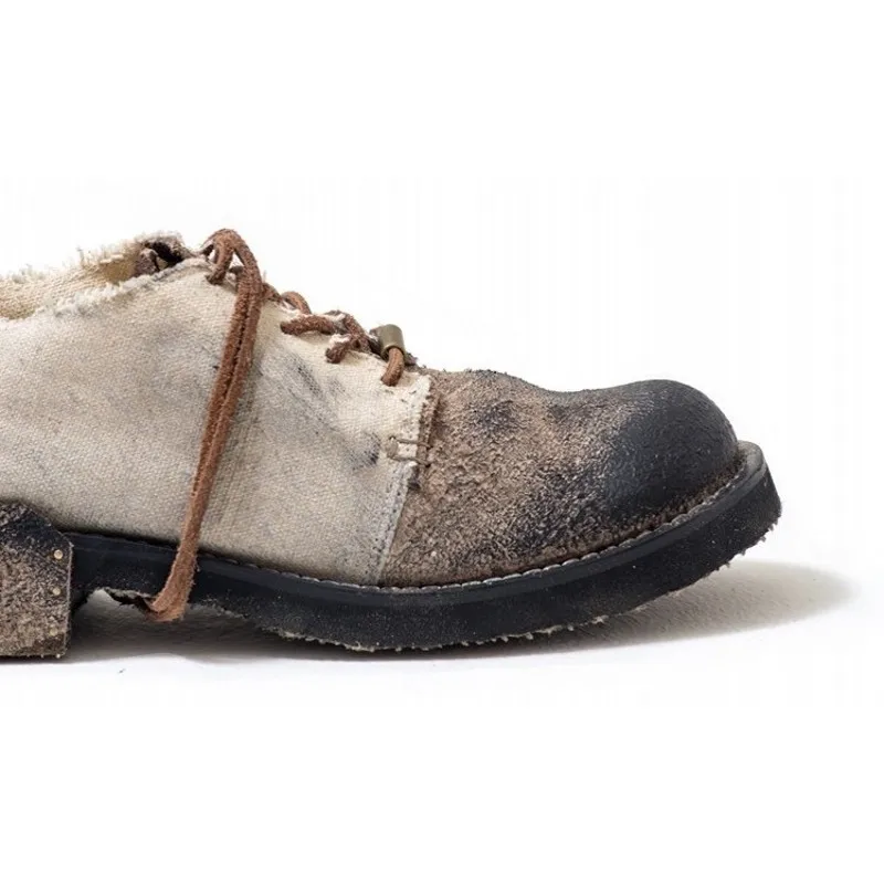 TB2A8n.duuSBuNjSsplXXbe8pXa_!!467254440.jpg_q90 (1)