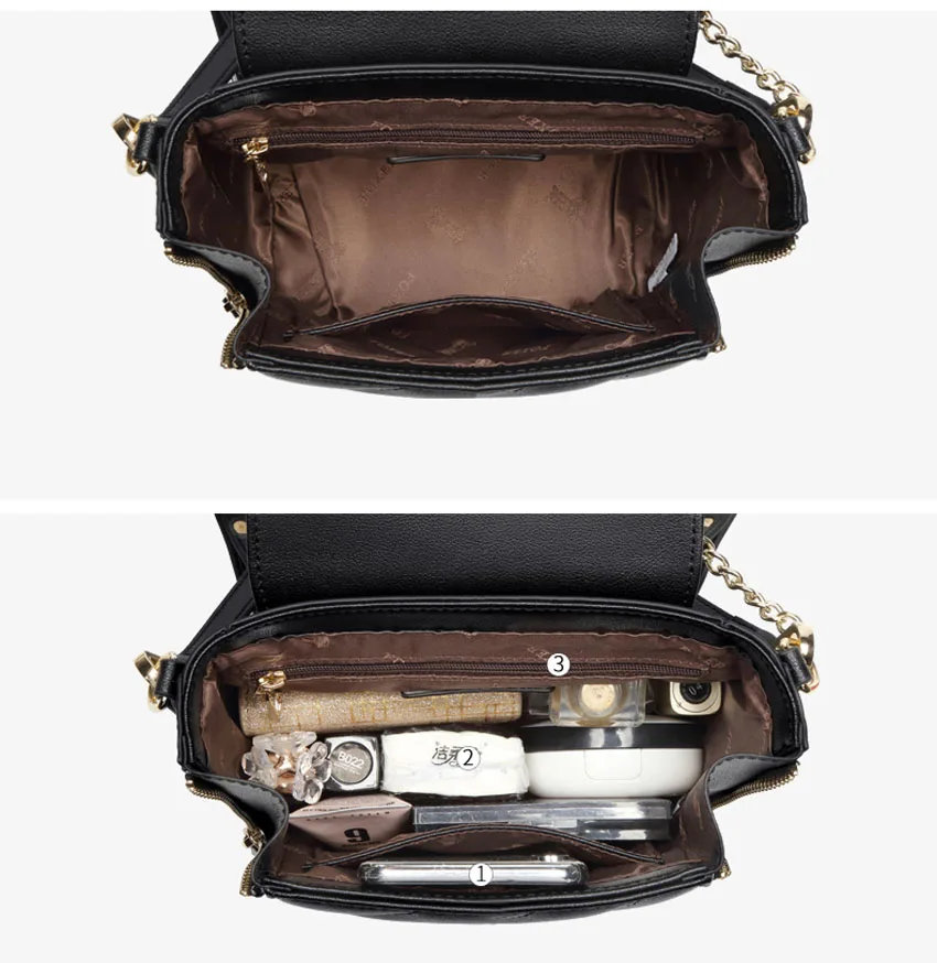 FOXER, женская кожаная сумка, сумка из воловьей кожи, модные роскошные сумки, женские сумки, дизайнерские сумки, известный бренд, женские сумки, многофункциональная сумка