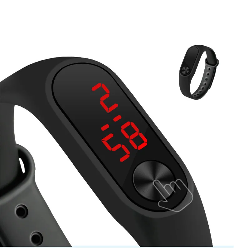 产品描述(12)