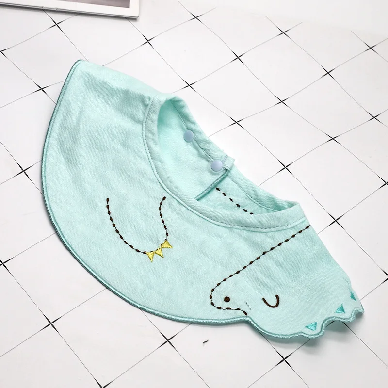 16189975876_437206129