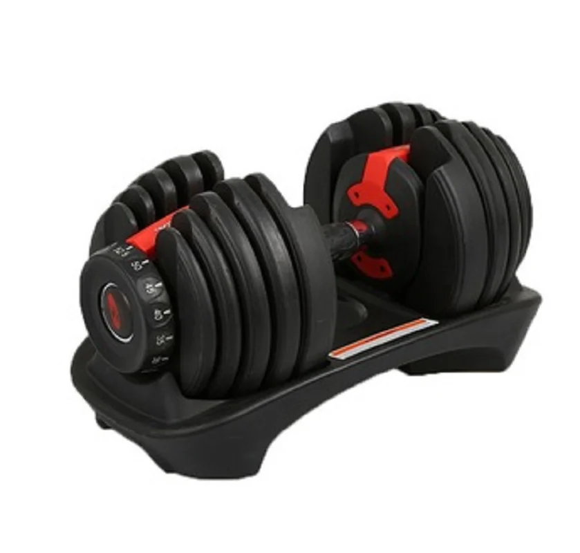 Гантели proxima 40 кг. Bowflex регулируемая штанга. Регулируемые гантели bowflex selecttech 1090. Регулируемая гантель proxima gigant 24кг. Гантели регулируемые.