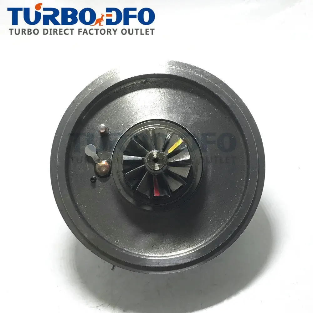 

GTC1446VZ MFS Turbo Core For Ford Tourneo Transit Kuga 1.5 TDCI 77/88 Kw AEDA XWJA XWDB XWGA UGCC XWMB 819872 9804119380 2015-