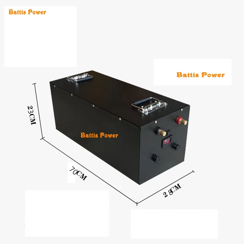 TB2xFC4EkCWBuNjy0FaXXXUlXXa_!!41019270