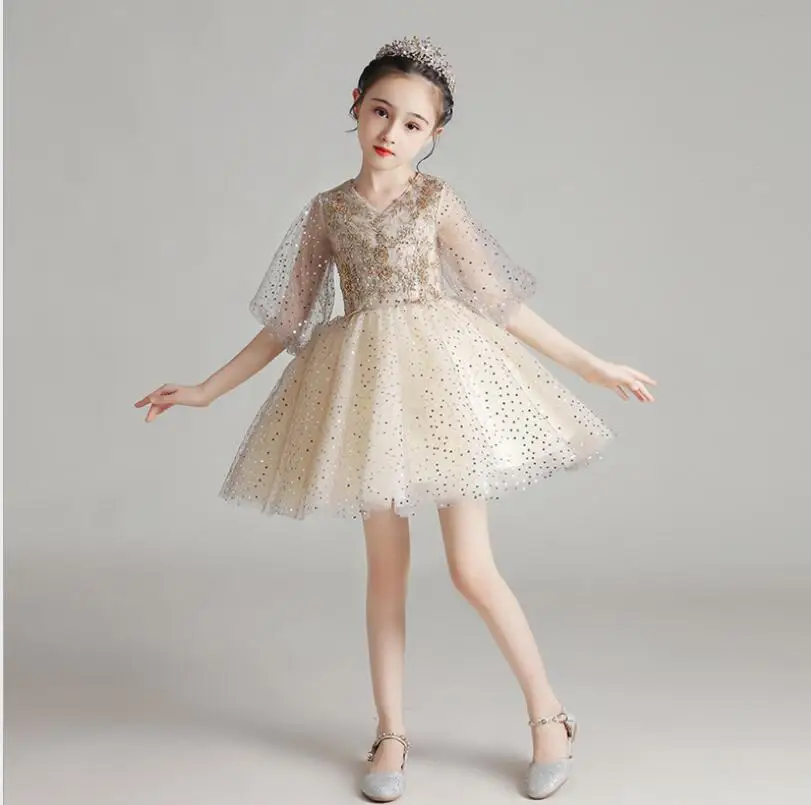 QQ截图20200920135455