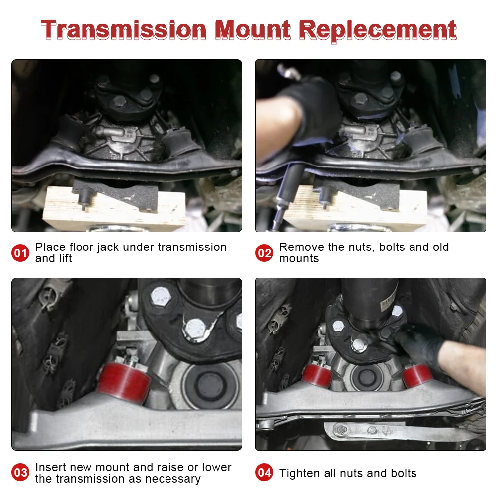 OEM Замена кронштейна для BMW E34 E36 E39 E46 E82 E88 E90 E91 E92 E93 F22 F23 F30 F32 F33 F36 F80 F82 F83 Z3|Вал