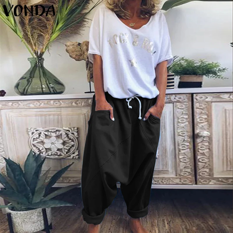 rB9kfV13bvmAEo4YAAYIZMiEMEY603