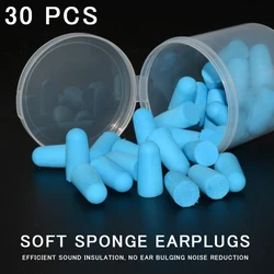 bouchon oreille plug boule quies oreille anti bruit boules bouchons oreilles sommeil tappi orecchie bouchon d'oreille earplugs ear plugs boule  pour dormir noise reduction plug ears fiche enceinte embout stethoscope 