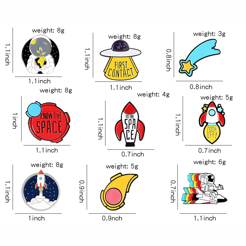 16983585812_1992919231