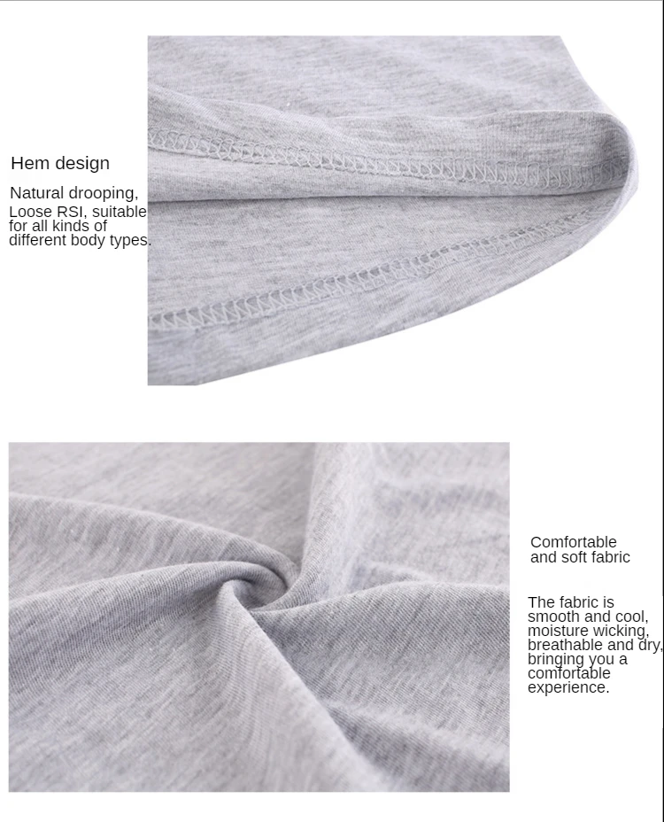 TB2lVhbdStYBeNjSspaXXaOOFXa_!!