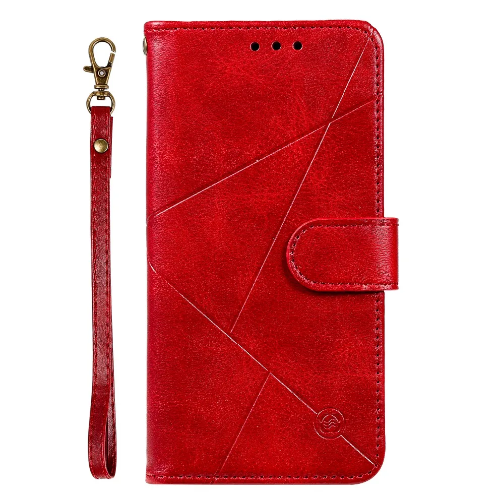Магнитный кожаный чехол-бумажник s для Xiao mi Red mi Note 7 8 Pro 7A откидной Чехол для Red mi A3 9 Lite CC9 Red mi K20 Pro Чехол-подставка сумки
