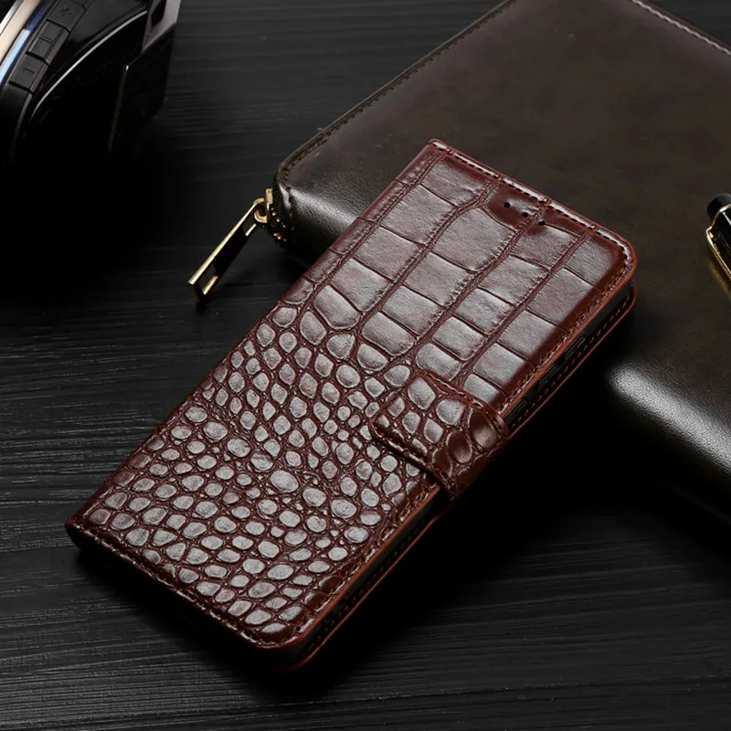 magnet wallet leather cover For iPhone 12 Mini 11 Pro X XR Max 8 7 6 6s Plus Apple iPod Touch 5 5th SE 2020 5s Phone Cover | Мобильные