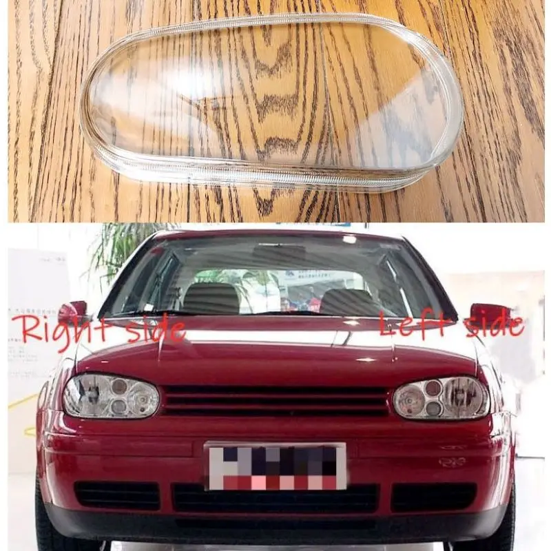 Portable 7 Inch 800 x 480P E-Reader Color Screen