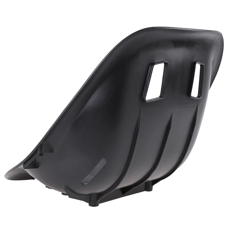Racing Go Kart Seat Kit 1pc Racing Go Kart Man Sprint Track Seat Kit Moto Racing Kit Karting Seat