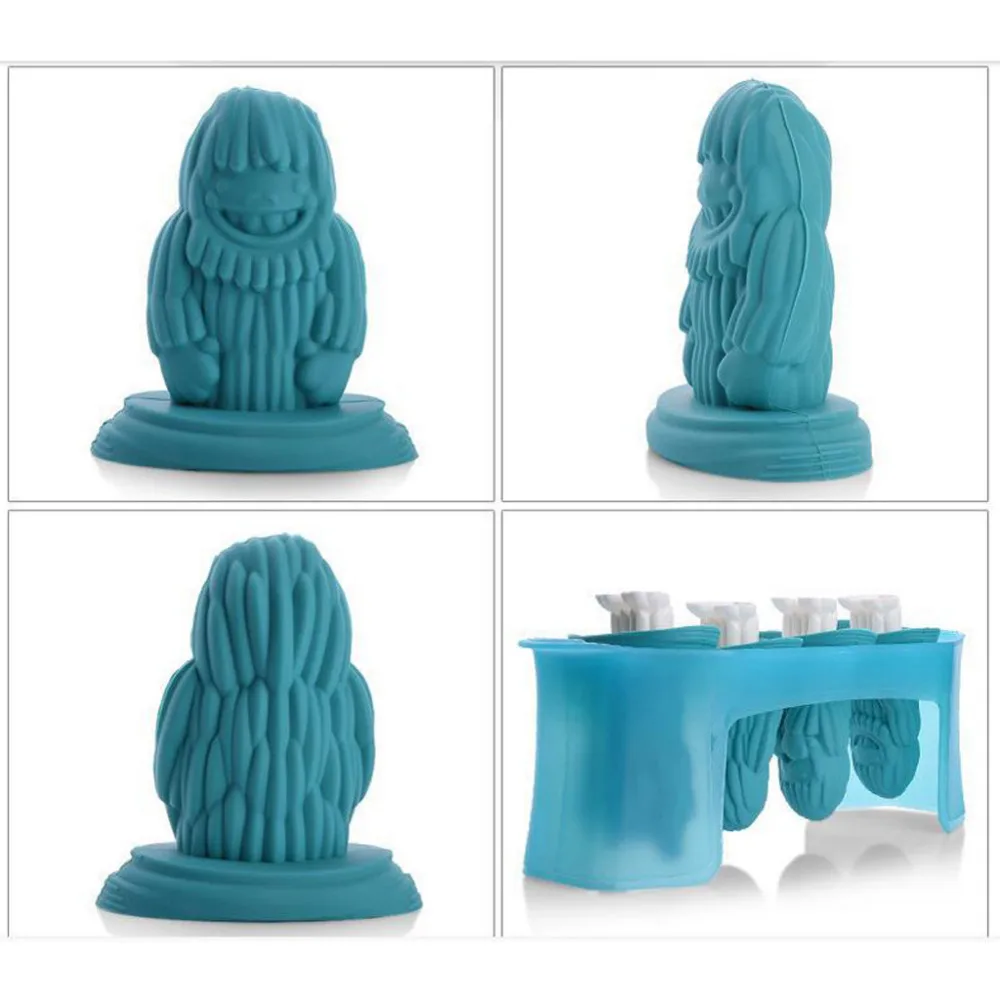 11 - CWY90517004_0527006272714139505