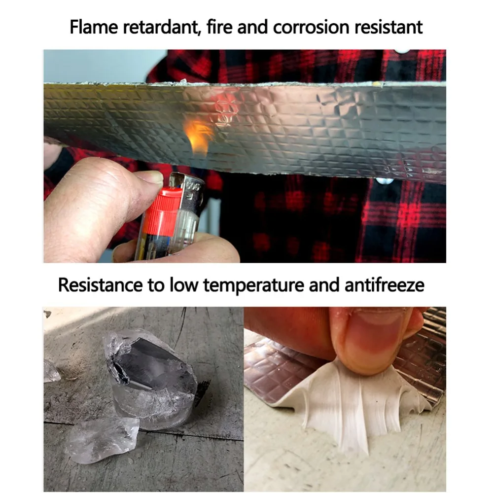 83f2afac5ec2eef07871ba537528a726