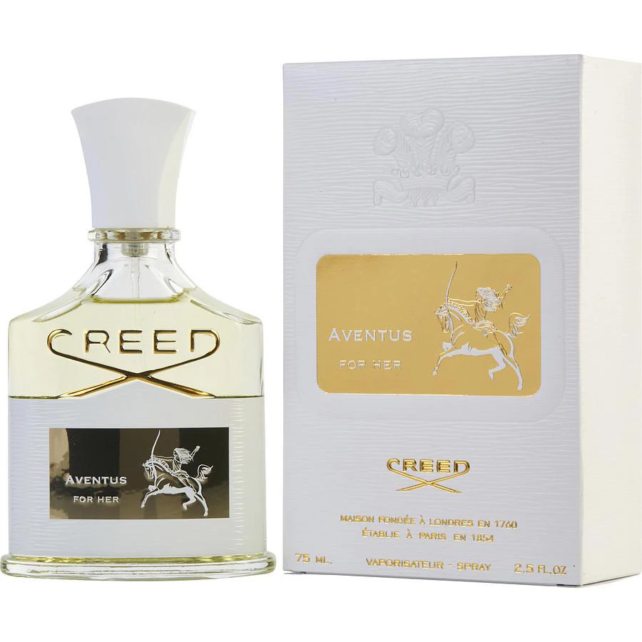 Creed Aventus, качественные мужские духи, французская Парфюмированная вода, спрей, мужской аромат, Кельн, копия