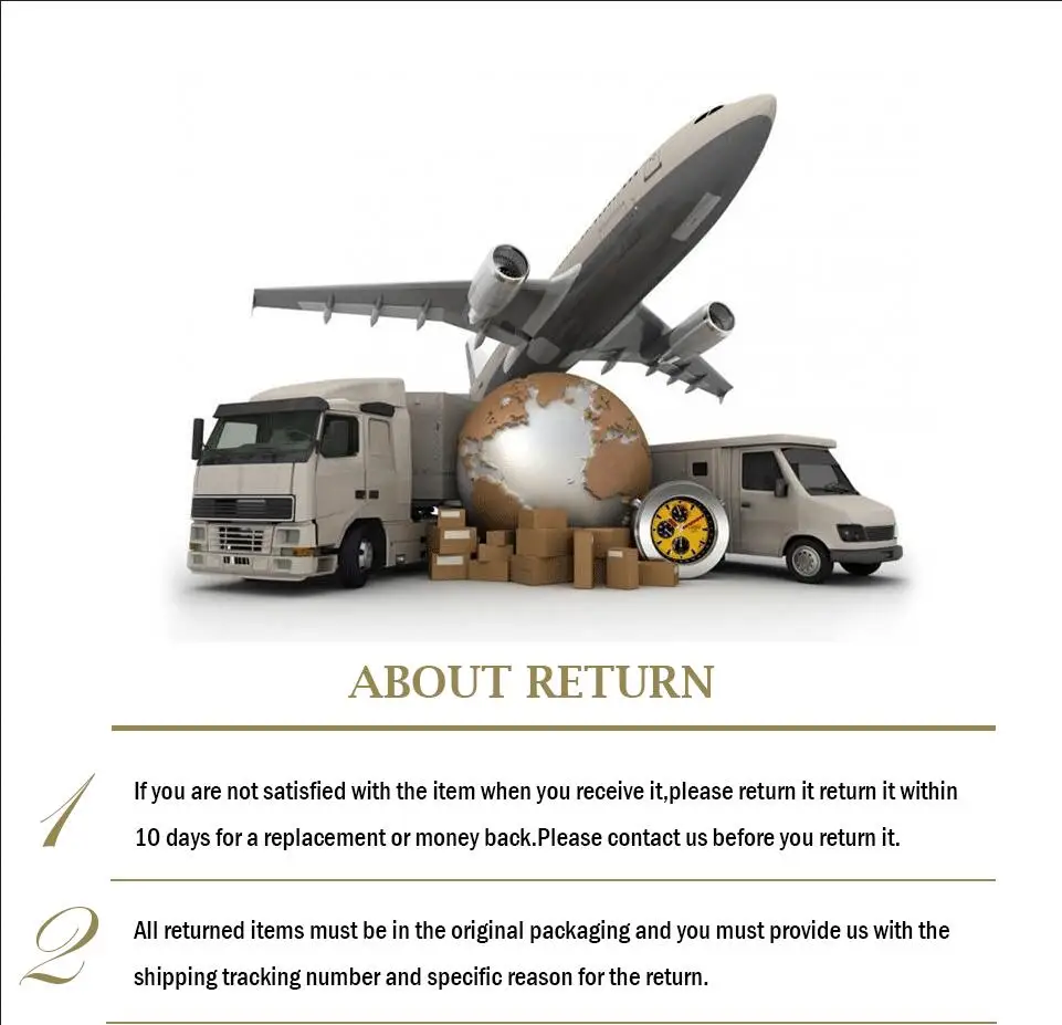 QQ截图20190730141143