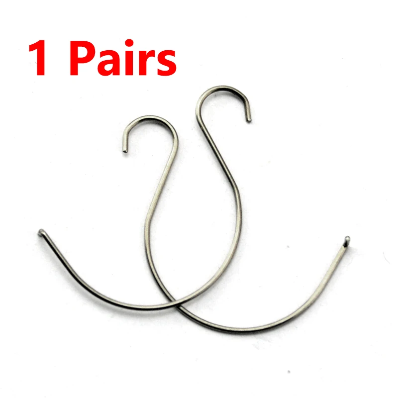 accessories-Benchmade-551griptilian-spring-730-940-810-552-553-556-555-304-stainless-steel