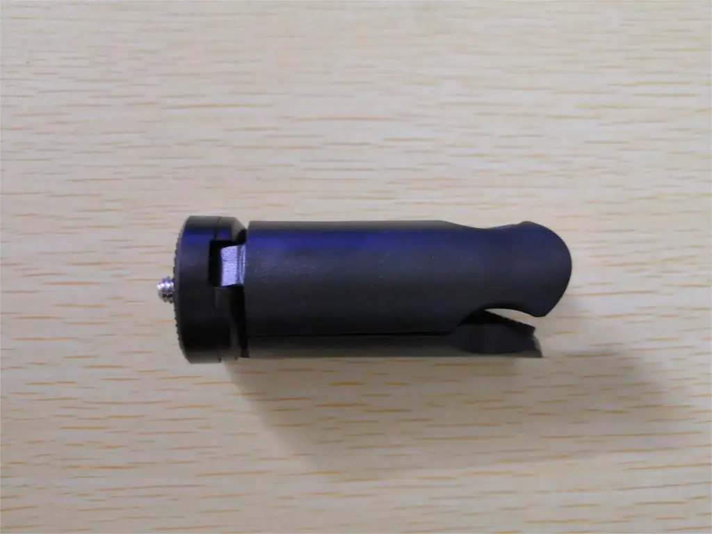 Аксессуары для Go Pro штатив карманного полюса селфи Палка SJCAM монопод