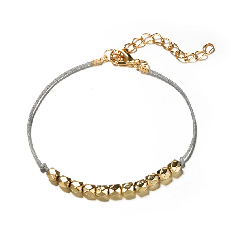 10892267927_1746764967