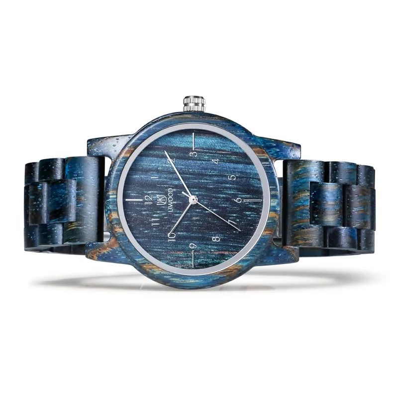 12652060347_1339635770