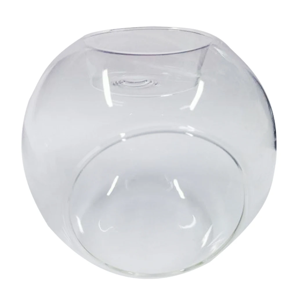 Tea Light Candle Holder for Wedding Christmas Valentine Party Girls Gift, Ambient Lighting, Votive Candle  Holder