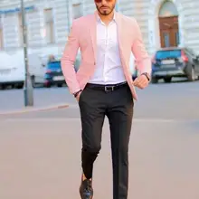 Προϊόντα 2020 latest coat pants designs 