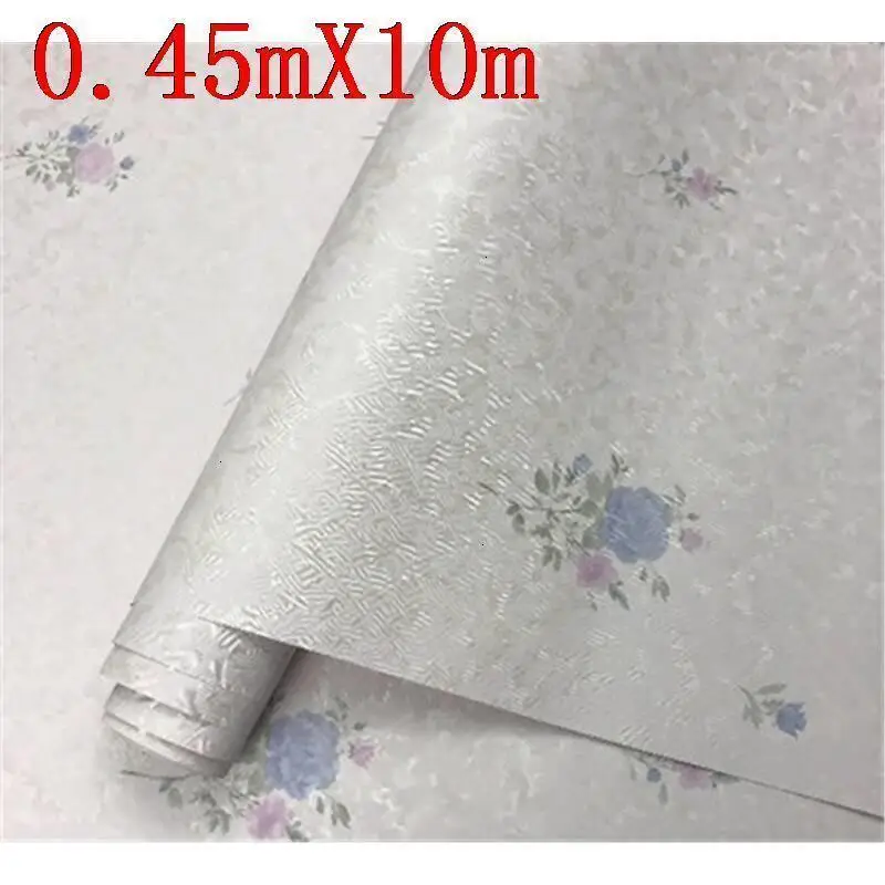 Adhesif Walpaper Duvar Kagitlari фотообои для гостиной Papier Peint Infantil Pared Papel де Parede рулон обоев