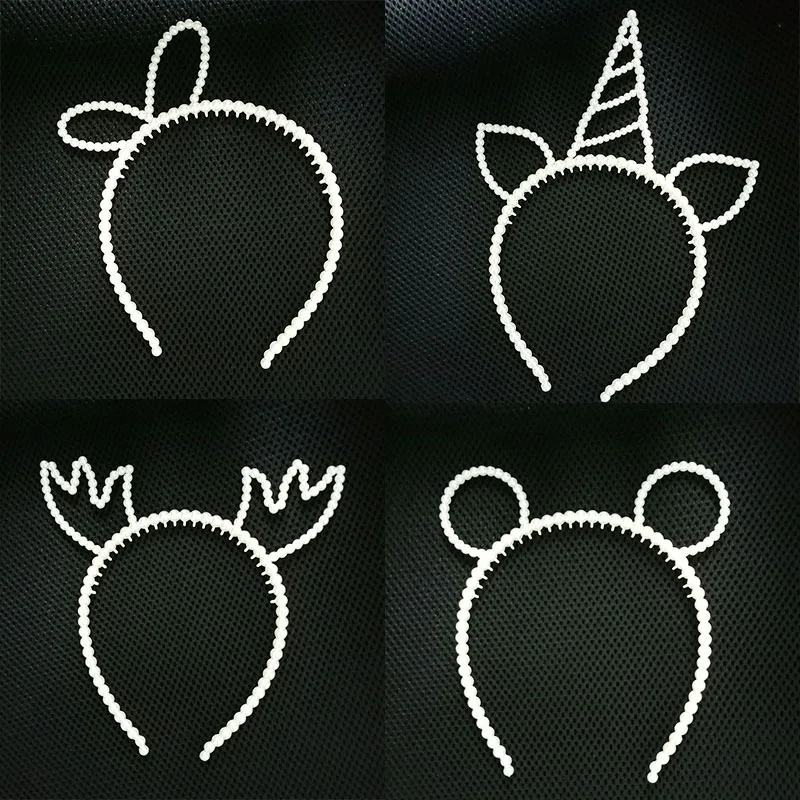 009