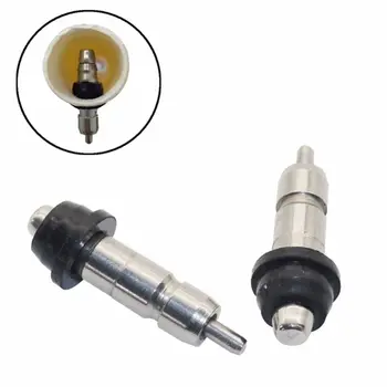 

Chicken Drinking Water Nipples Rabbit Duck Goose Quail Pigeon To Prevent Leakage Nipples Drinking Column Drinking Fountain