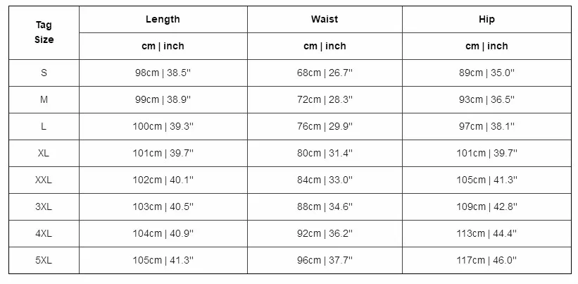 Spring Autumn Women Skinny Denim Light Pencil Pants Stretch Jeans High Waist Slim Button Pockets Pants Women Jeans