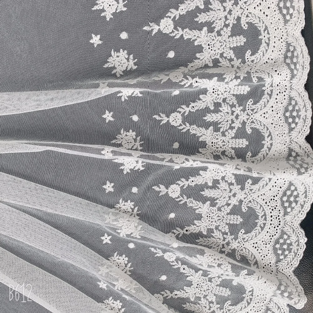 IMG_4823(20201013-110724)