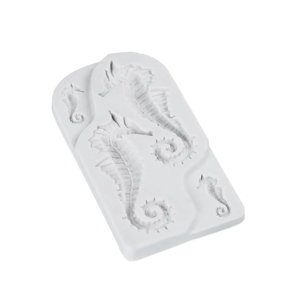 IMG_4321(20200101-142356)