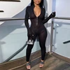 Jumpsuits