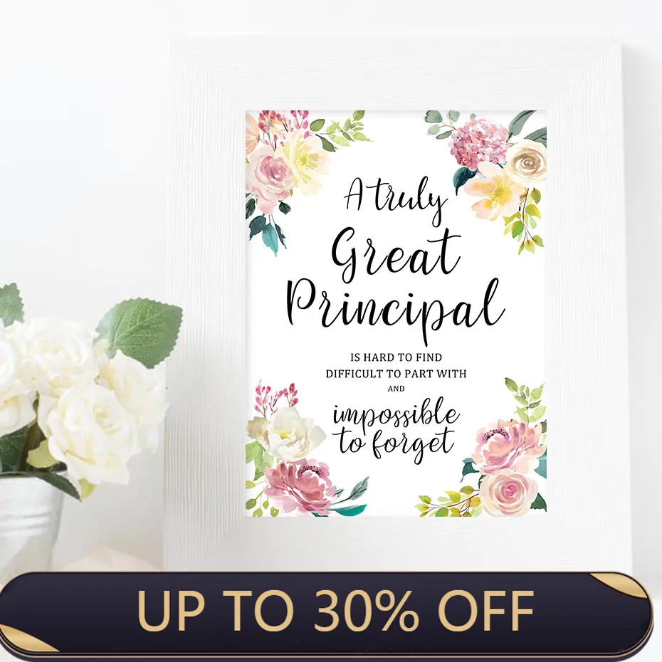 Основные удовлетворение Цитата подарок розовый пионы из плотной ткани Картины