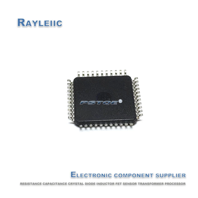 5 шт~ 20 шт! SC56F8034V QFP-44 SC56F8034V1M67E QFP44 микроконтроллер IC