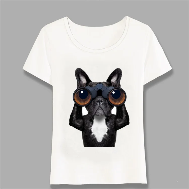 HTB1uAuna5jrK1RjSsplq6xHmVXaz