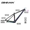 Cycling