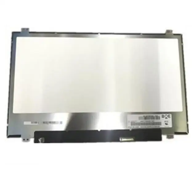 NV140FHM-N49 NV140FHM-N62 светодиодный дисплей ЖК-экран Матрица для ноутбука 14 0 дюймов FHD X
