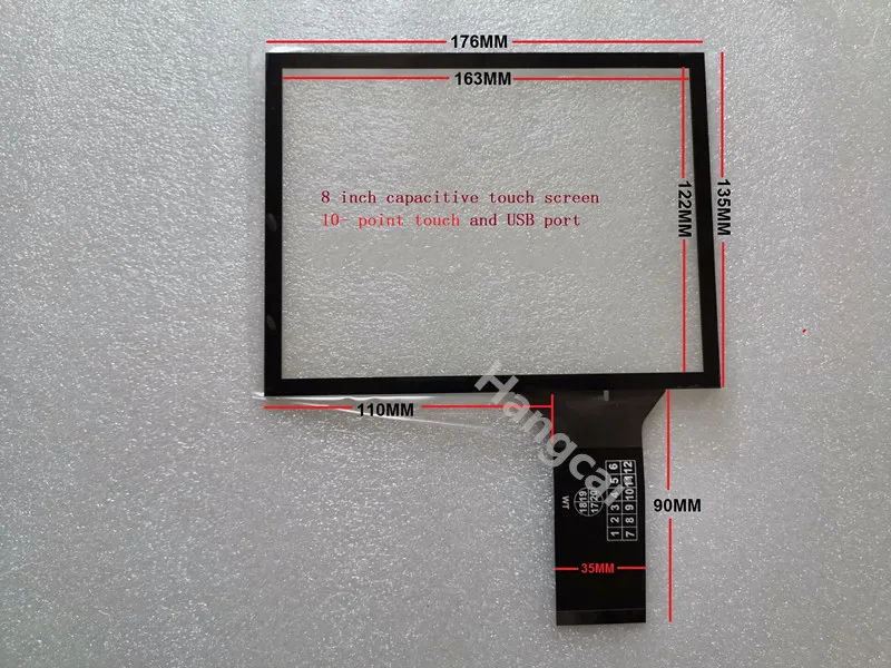 Computador e Escritório