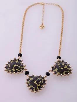 Изображение товара 0