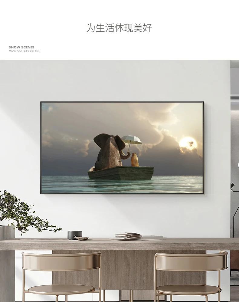 20201013_151246_603 - 副本