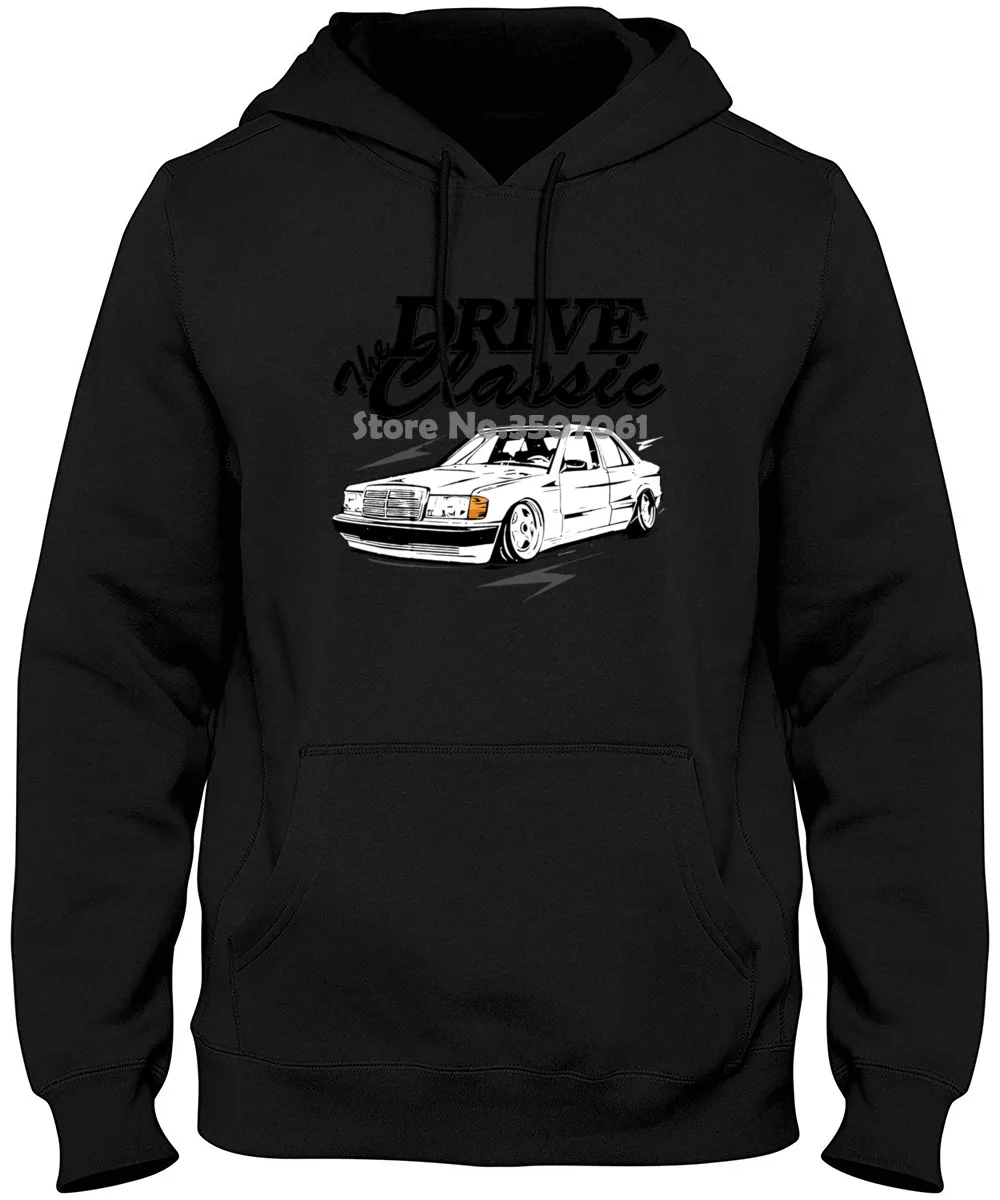 For Man New S 6xl Big Size W201 Mercedes Top Design New Arrival able New Summer winter O Neck Couple Hoodies & Sweatshirts
For Man New S 6xl Big Size W201 Mercedes Top Design New Arrival able New Summer winter O Neck Couple Hoodies & Sweatshirts